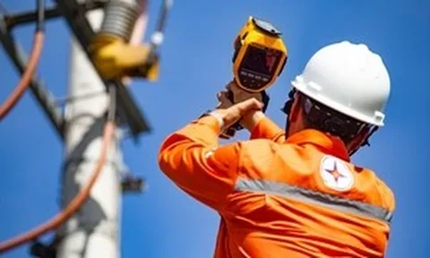 Cách tra cứu lịch cắt điện tại Hà Nội