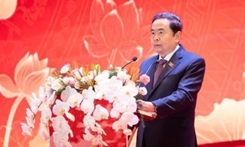 Phát huy vai trò của HĐND trong xây dựng cơ chế đột phá, thúc đẩy tăng trưởng kinh tế hai con số