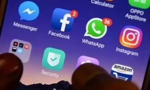 Meta ra mắt gói thuê bao cho Facebook và Instagram Plus, có thêm tính năng gì?