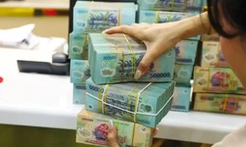 Lãi suất tiết kiệm 30/5: Bảng lãi suất Agribank, Vietcombank, BIDV, VietinBank, Sacombank, HDBank... mới nhất