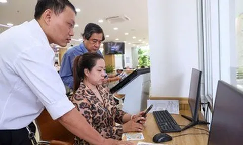 Cách tính lương và phụ cấp theo mức lương cơ sở mới như thế nào?