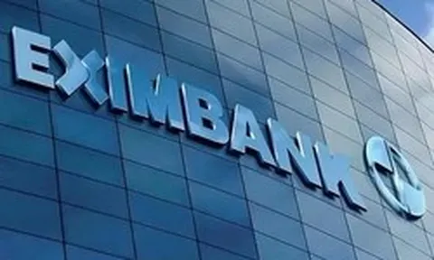 Nhiều doanh nghiệp lớn biến động nhân sự cấp cao