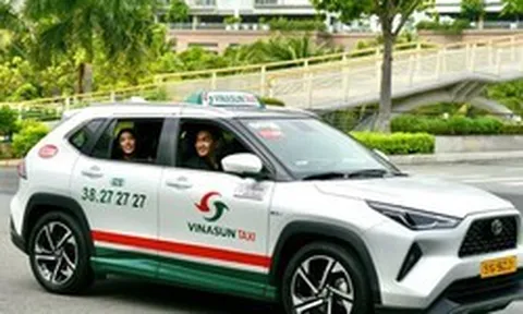 Sếp Vinasun chỉ mua được gần 23% số cổ phiếu đăng ký