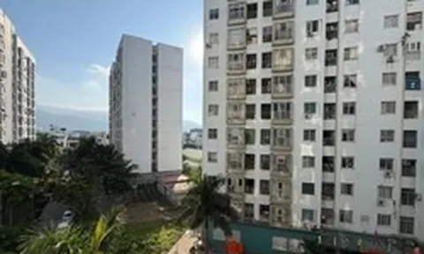 Đà Nẵng khảo sát trực tuyến nhu cầu thuê, mua nhà ở xã hội trên toàn thành phố
