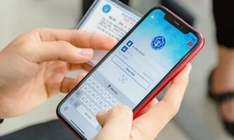 Bảo hiểm xã hội Việt Nam có cảnh báo quan trọng đến người dân