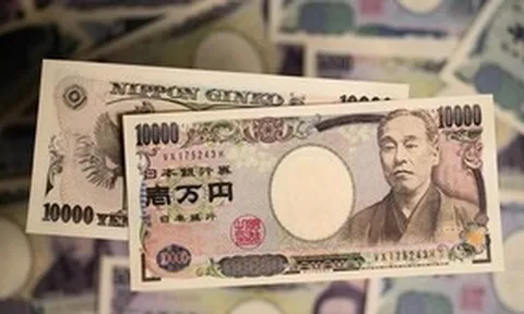 1 triệu Yên Nhật bằng bao nhiêu tiền Việt?