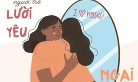 30 năm lao động cật lực, nhịn ăn uống mới mua được nhà: Người trẻ "lười cưới, ngại sinh", bỏ giấc mơ mua nhà, sống dịch chuyển đẩy nhu cầu thuê nhà tăng cao