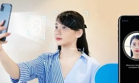 Đại diện Cục Thuế tiết lộ giải pháp mới có thể ngăn chặn hàng loạt 'công ty ma'