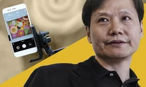 Vụ Xiaomi bị Việt Nam xử phạt: Không phải lần đầu “mờ ám” - Từng bị tố đủ thứ, từ quảng cáo rác đến chất lượng sai sự thật