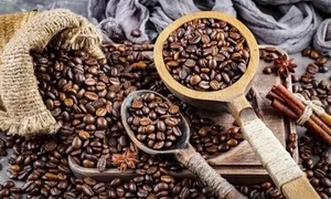 Giá cà phê thế giới hôm nay 4/6: Arabica xuống thấp nhất 1,5 năm