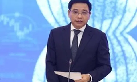 ASEAN không chỉ kết nối thị trường mà cần kết nối hệ sinh thái Fintech