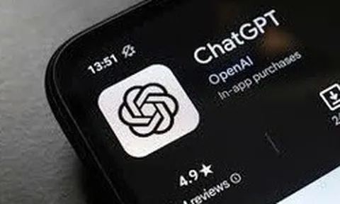 Người dùng ChatGPT sắp chứng kiến sự thay đổi chưa từng có