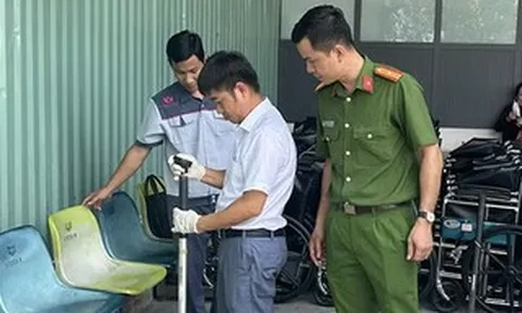 Xử phạt Bệnh viện S.I.S Cần Thơ trên 2 tỉ đồng do vi phạm về môi trường