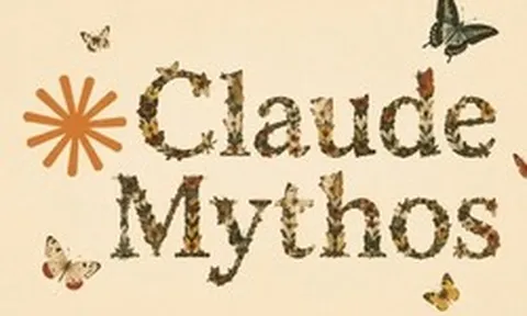 Claude Mythos tự phát minh ngôn ngữ riêng khi suy luận: Anthropic lo sợ, nhưng chuyên gia khẳng định đó chỉ là ký hiệu game Solitaire