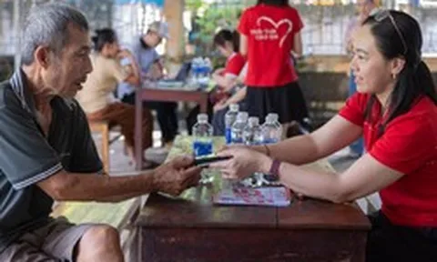 Nhà mạng khuyến cáo quan trọng tới các chủ thuê trước hạn chót 15-6