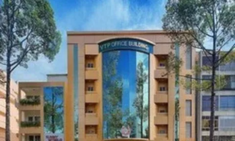 Kiện toàn BCĐ liên ngành tổ chức thu hồi tài sản bị chiếm đoạt, thất thoát trong vụ án Vạn Thịnh Phát