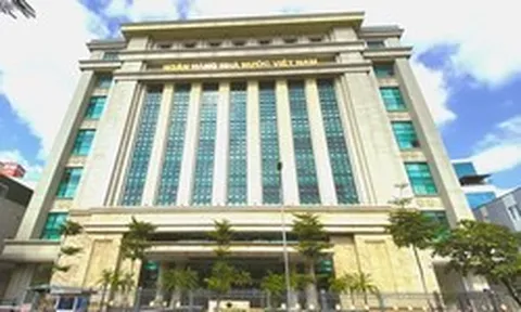 NHNN yêu cầu kiểm soát chặt các trường hợp áp dụng lãi suất thỏa thuận, lãi suất cộng thêm