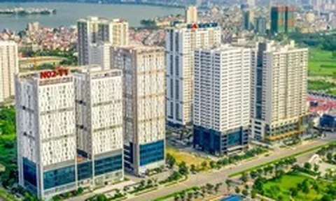 Dragon Capital hạ sở hữu tại Taseco Land (TAL) xuống dưới ngưỡng 10%