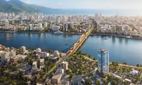 BĐS Đà Nẵng 2026: Phân hóa mạnh để thanh lọc thị trường