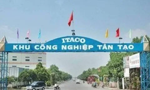 Án phá sản của 'đại gia' 12.000 tỷ đồng trên sàn: Nhận quyết định cuối cùng từ tòa án sau 1 thập kỷ
