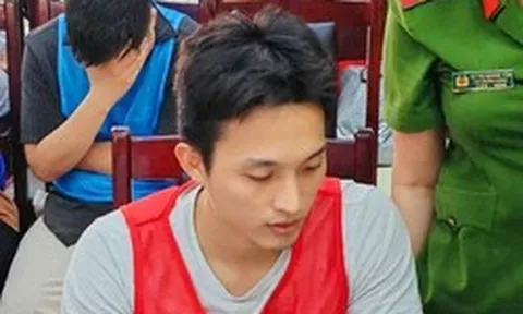 Giám đốc đường dây 'sở hữu kỳ nghỉ': Muốn lấy tiền khách càng nhiều càng tốt