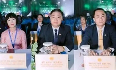 Dàn lãnh đạo Công ty GMT lĩnh 43 năm tù vì lừa tiền của hơn 1.200 người