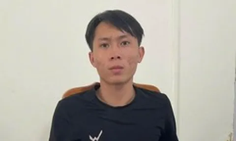 Điện thoại không có dấu hiệu bị hack nhưng tài khoản ngân hàng vẫn thông báo trừ tiền: Công an triệu tập thanh niên SN 2002