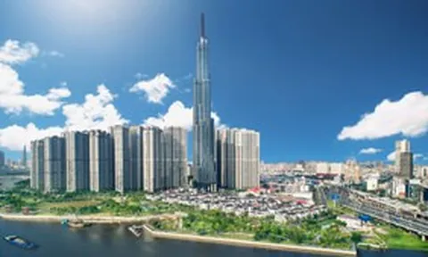 Vingroup vào Top 30 doanh nghiệp lớn nhất Đông Nam Á của Fortune
