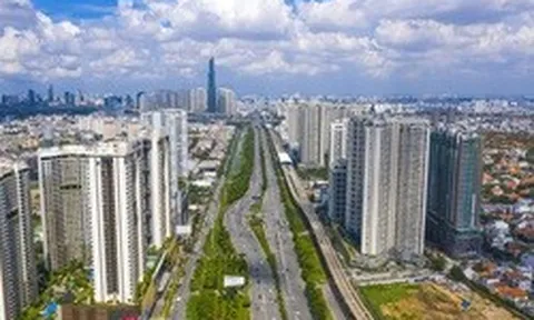 Mua nhà sớm bằng kế hoạch dòng tiền: Cách người trẻ nắm bắt cơ hội tại The Aspira