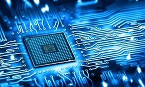 Đặt mục tiêu lớn trong lĩnh vực bán dẫn, đây chính là lợi thế của Việt Nam để có thể tham gia chuỗi cung ứng toàn cầu