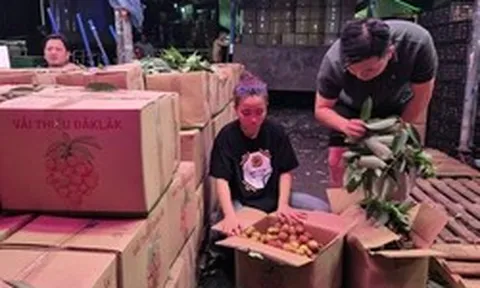 Có nên quay lại thuế khoán?