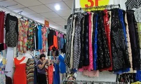 Chuyển khoản nhầm hơn 10 triệu đồng thanh toán tiền hàng hoá, Công an hỗ trợ một chủ hộ kinh doanh lấy lại tiền
