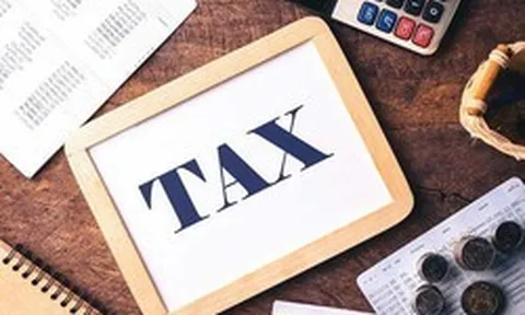 Ngăn chặn tình trạng mua bán trái phép hóa đơn, chứng từ