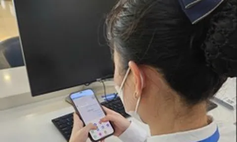 Tất cả người dân đang dùng Zalo chú ý nhận thông báo này phải kiểm tra số điện thoại ngay