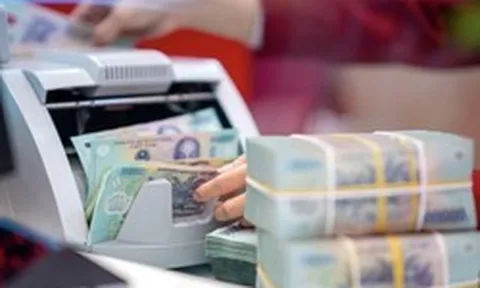 Lãi suất ngân hàng 21/6 tại MB, Agribank, Vietcombank, BIDV, VietinBank, HDBank, Sacombank,...