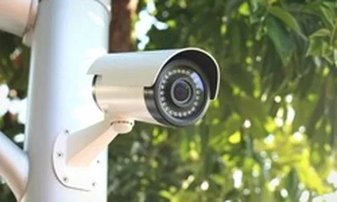 Từ ngày 1/7, quy định mới về sử dụng camera chính thức có hiệu lực, tất cả người dân cần biết rõ