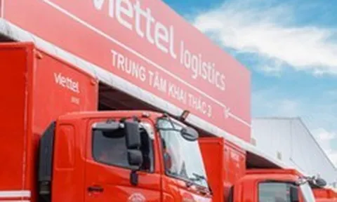 Viettel Post muốn làm dự án hơn 1.500 tỷ đồng