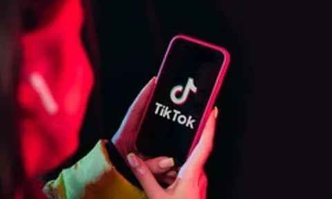 Dành gần 40 phút mỗi ngày xem video ngắn, người dùng Đông Nam Á đang tạo ra thị trường tỷ USD