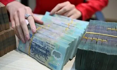 Lãi suất ngân hàng 22/6 tại MB, Agribank, Vietcombank, BIDV, VietinBank, HDBank, Sacombank,...