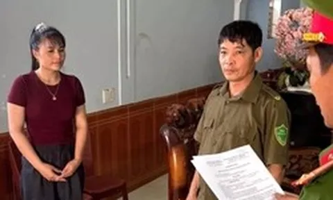 Bị khởi tố vì mua lợn nhiễm bệnh giá rẻ về giết mổ rồi bán ra thị trường