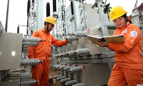 Khó tiết kiệm điện vì người dân giữ tư duy 'có tiền thì được dùng nhiều'