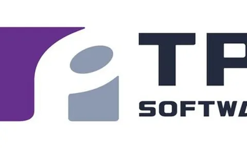 TPIsoftware ứng dụng bộ xử lý Intel Xeon 6, thiết lập chuẩn mực mới cho điện toán AI chủ quyền