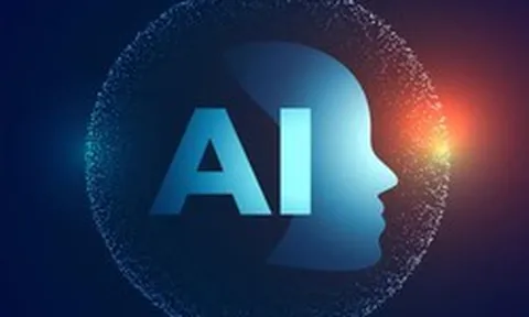 AI bước vào xu hướng làm việc theo vòng lặp