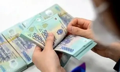 Vì sao Bộ Tài chính giữ ngưỡng xác định thu nhập người phụ thuộc 3 triệu đồng?