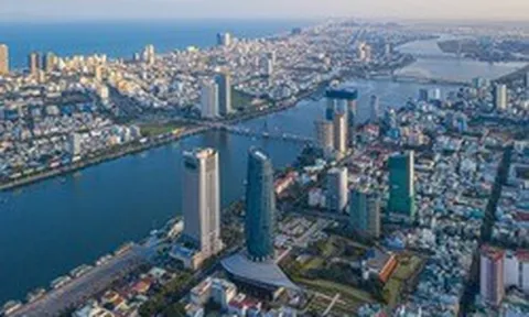 Work – Live – Resort: mô hình bất động sản mới cho thành phố đáng sống