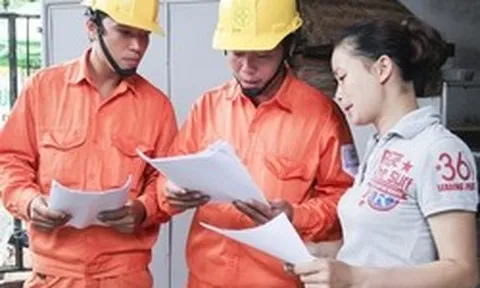 Tất cả người dân đang sử dụng điện trên cả nước chú ý thông báo mới nhất từ EVN