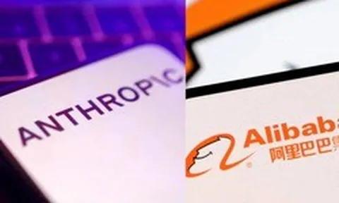Alibaba bị tố dùng 25.000 tài khoản để sao chép Claude, nhưng Anthropic vẫn thu tiền đều đặn