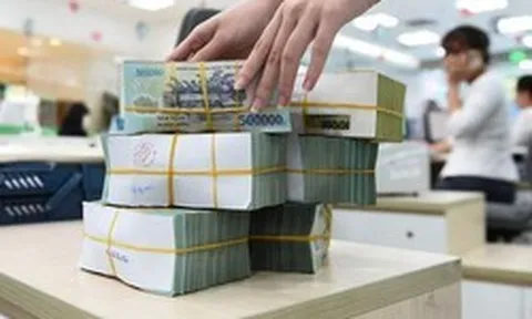 Lãi suất ngân hàng 25/6 tại MB, HDBank, Sacombank, HDBank, Agribank, Vietcombank, BIDV, VietinBank,...