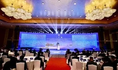 Nam A Bank kết nối, thúc đẩy, phát triển kinh tế trục Đông - Tây