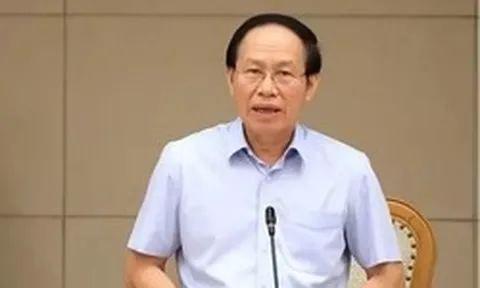 Cả nước hiện còn thiếu hơn 110 nghìn biên chế giáo viên